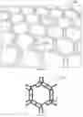 Fig. 08 - Display-integrated infrared emitter and sensor structures