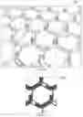 Fig. 16 - Display-integrated infrared emitter and sensor structures