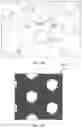 Fig. 37 - Display-integrated infrared emitter and sensor structures
