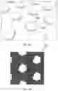 Fig. 41 - Display-integrated infrared emitter and sensor structures