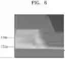 Fig. 07 - Display apparatus and method of manufacturing the same