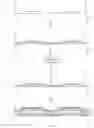 Fig. 08 - Organic light-emitting diode display with reduced lateral leakage