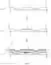 Fig. 09 - Organic light-emitting diode display with reduced lateral leakage