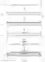 Fig. 12 - Organic light-emitting diode display with reduced lateral leakage