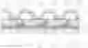 Fig. 01 - DISPLAY SCREENS, DISPLAY DEVICES AND METHODS FOR MANUFACTURING DISPLAY SCREENS