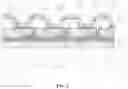 Fig. 02 - DISPLAY SCREENS, DISPLAY DEVICES AND METHODS FOR MANUFACTURING DISPLAY SCREENS