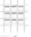 Fig. 03 - DISPLAY SCREENS, DISPLAY DEVICES AND METHODS FOR MANUFACTURING DISPLAY SCREENS
