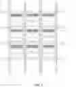 Fig. 04 - DISPLAY SCREENS, DISPLAY DEVICES AND METHODS FOR MANUFACTURING DISPLAY SCREENS