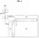 Fig. 02 - Display device