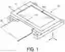 Fig. 02 - Light-emitting device and electronic apparatus