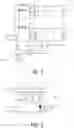 Fig. 03 - Light-emitting device and electronic apparatus