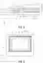 Fig. 05 - Light-emitting device and electronic apparatus