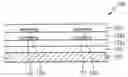 Fig. 01 - Flexible display apparatus and method of manufacturing the same
