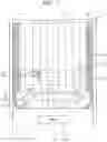 Fig. 02 - Flexible display apparatus and method of manufacturing the same