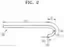 Fig. 03 - Flexible display apparatus and method of manufacturing the same