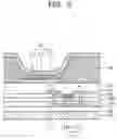 Fig. 06 - Flexible display apparatus and method of manufacturing the same