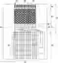 Fig. 01 - Flexible electroluminescent display device