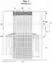 Fig. 02 - Flexible electroluminescent display device