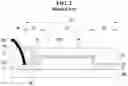 Fig. 03 - Flexible electroluminescent display device
