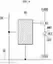 Fig. 05 - Flexible electroluminescent display device