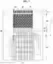 Fig. 09 - Flexible electroluminescent display device