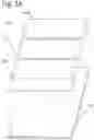 Fig. 03 - FRONT MAINTENANCE APPARATUS FOR FLEXIBLE TILED LED DISPLAY