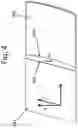 Fig. 06 - FRONT MAINTENANCE APPARATUS FOR FLEXIBLE TILED LED DISPLAY