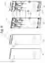 Fig. 11 - FRONT MAINTENANCE APPARATUS FOR FLEXIBLE TILED LED DISPLAY