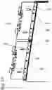 Fig. 14 - FRONT MAINTENANCE APPARATUS FOR FLEXIBLE TILED LED DISPLAY