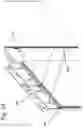 Fig. 16 - FRONT MAINTENANCE APPARATUS FOR FLEXIBLE TILED LED DISPLAY