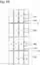 Fig. 18 - FRONT MAINTENANCE APPARATUS FOR FLEXIBLE TILED LED DISPLAY