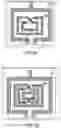 Fig. 07 - Inductor/transformer with closed ring