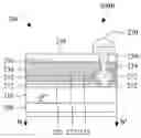 Fig. 01 - Multi-terminal inductor for integrated circuit