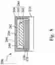 Fig. 07 - Method for fabricating magnetic core