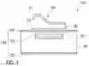 Fig. 02 - Functional contactor