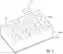 Fig. 05 - Functional contactor