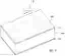Fig. 07 - Functional contactor