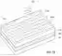 Fig. 11 - Functional contactor