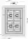 Fig. 06 - Single event latch-up (SEL) mitigation techniques