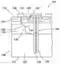 Fig. 01 - Semiconductor device having optimized drain termination and method therefor