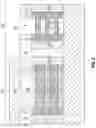 Fig. 09 - I/O device scheme for gate-all-around transistors