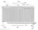 Fig. 01 - SEMICONDUCTOR DEVICE AND METHOD OF OPERATION