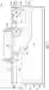 Fig. 02 - LDMOS transistor and method of forming the LDMOS transistor with improved Rds*Cgd
