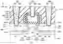 Fig. 01 - Semiconductor device