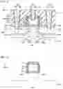 Fig. 05 - Semiconductor device