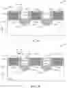 Fig. 06 - Contact architecture for capacitance reduction and satisfactory contact resistance