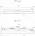 Fig. 12 - Semiconductor device and semiconductor module