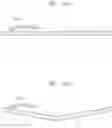 Fig. 17 - Semiconductor device and semiconductor module