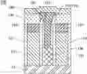 Fig. 01 - Semiconductor structure and manufacturing method thereof