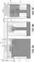 Fig. 05 - Power gate with metal on both sides